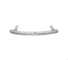 ARKA TAMPON DEMİRİ A6 2005- SIFIR 4F0807313D-