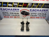 Oto Çıkma Parça / Alt Takım & Direksiyon / Amortisör / Renault / Kangoo / Çıkma Parça 