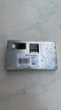 89393773 audi a5 far beyni