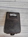 HYUNDAI KIA Kaput açma kolu