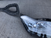 Oto Çıkma Parça / Elektrik / Far / Citroen / C5 / Çıkma Parça 
