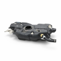 OPEL GRANDLAND 1.6 DİZEL DEPO ÇIKMA ORJİNAL