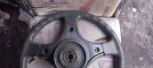Oto Çıkma Parça / Mazda / 626 / Alt Takım & Direksiyon / Direksiyon Simidi / Çıkma Parça 