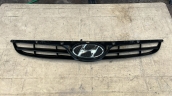 HYUNDAİ İ20 ÖN PANJUR