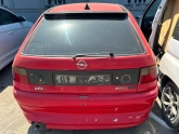 Oto Çıkma Parça / Elektrik / ABS Beyni / Opel / Astra / Çıkma Parça 
