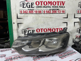 Oto Çıkma Parça / Elektrik / Far / Citroen / C-elysee / Çıkma Parça 