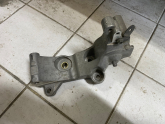 OPEL CORSA C 1.7 KLİMA KOMPRESÖR AYAĞI SIFIR ORJİNAL 897364345