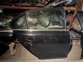 Oto Çıkma Parça / Kaporta & Karoser / Kapı / Volkswagen / Jetta / Çıkma Parça 