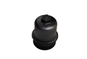 OTOMATİK ŞANZUMAN YAĞ KAPAĞI CADDY 04-10 02E305045