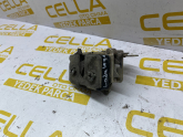 Oto Çıkma Parça / Mekanik / Kapı Kilidi / Lada / Vega / Çıkma Parça 