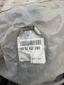 Megane4-IV Ön Tampon BraketiBağlantıAyak Takımı(16-24) 625263729R