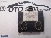 Oto Çıkma Parça / Mekanik / Kapı Kolu / Audi / Q5 / Çıkma Parça 