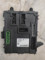 Renault Megane UCH Beyni BCM C1 VAC 284B11631R
