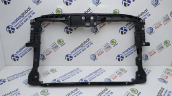 5N0805588D VW TİGUAN ÖN PANEL 2009-2015