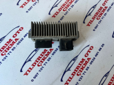 Oto Çıkma Parça / Ateşleme & Yakıt / Ateşleme Beyni / Renault / Kangoo / Çıkma Parça 