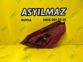 Oto Çıkma Parça / Elektrik / Stop / Ford / Fiesta / Çıkma Parça 