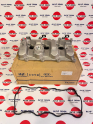 Accent Getz Külbürütör Kapak 3 Silindir 22410-27504 Orjinal