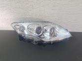 RENAULT LAGUNA 3 SAĞ ÖN FAR MOTORLU SIFIR 2007-2010