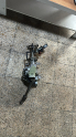 Oto Çıkma Parça / Elektrik / Beyin / Renault / Fluence / Çıkma Parça 