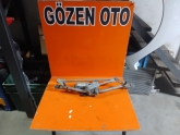 FİAT EGEA SİLECEK MOTORU ORJİNAL ÇIKMA