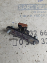 Oto Çıkma Parça / Mekanik / Kapı Menteşesi / Mercedes / E Serisi / Çıkma Parça 