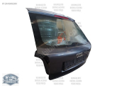 Oto Çıkma Parça / Audi / A3 / Kaporta & Karoser / Bagaj / Çıkma Parça 