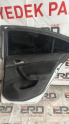 Oto Çıkma Parça / Kaporta & Karoser / Kapı / Opel / Insignia / Çıkma Parça 