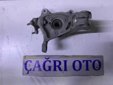 OCTAVİA SUPERB KAROQ SAĞ TAŞIYICI 5Q0407258 ÇAĞRI OTO MASLAK