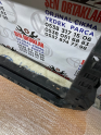 Oto Çıkma Parça / Kaporta & Karoser / Ön Panel / Volkswagen / Caddy / Çıkma Parça 