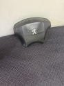 PEUGEOT 406  DİREKSİYON AİRBAG