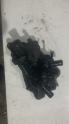 Oto Çıkma Parça / Elektrik / Beyin / Volkswagen / Golf / Çıkma Parça 