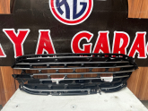 Ford Kuga 2019 2024 ön panjur Kaya Garage oto çıkma