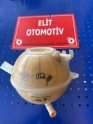 1J0121403B VOLKSWAGEN GOLF 4 YEDEK SU DEPOSU 98-04