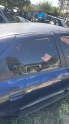Oto Çıkma Parça / Kaporta & Karoser / Kapı Camları / Citroen / Xsara / Çıkma Parça 