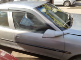 Opel Vectra B Çıkma Sağ Ön Kapı - GM