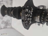 Oto Çıkma Parça / Motor / Eksantrik Dişlisi / Mazda / 626 / Çıkma Parça 