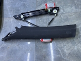 Oto Çıkma Parça / Mekanik / Tavan Döşemesi / Porsche / Macan / Çıkma Parça 