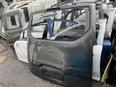 MİRİM OTODAN FORD CUSTOM BAGAJ KAPAĞI