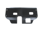 KARTER MUHAFAZA SACI HYUNDAI İ20 09-11 29110-1J000 METAL