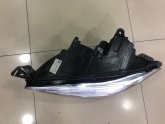 Oto Çıkma Parça / Elektrik / Far / Volvo / XC90 / Çıkma Parça 