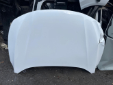 MİRİM OTODAN FORD FOCUS 4.5 ÖN KAPUT