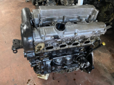 OPEL VECTRA C 1.6 BENZİNLİ KOMPLE MOTOR GARANTİLİ