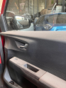 Oto Çıkma Parça / Kaporta & Karoser / Kapı / Ford / Transit  Courier / Çıkma Parça 
