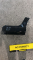 2004-2007 OPEL ZAFIRA SOL ARKA MARŞPİYEL SACI