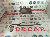 SUZUKİ SWİFT 2008-09 SOL SİS KAPAĞI ORİJİNAL ÇIKMA SZ9900901