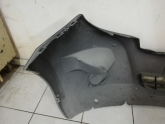 Oto Çıkma Parça / Kaporta & Karoser / Ön Tampon / Renault / Master / Çıkma Parça 