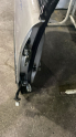 Oto Çıkma Parça / Kaporta & Karoser / Kapı / Volvo / S40 / Çıkma Parça 