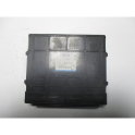 Mitsubishi Pajero Motor Beyni MD346007 E2T68680