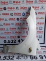 Doğuş oto çıkma parça Ford focus 2 sol ön çamurluk