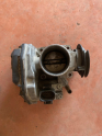 VOLKSWAGEN SEAT AEE MOTOR GAZ KELEBEĞİ